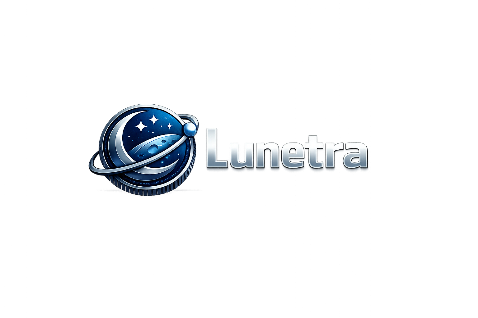 Lunetra Banner